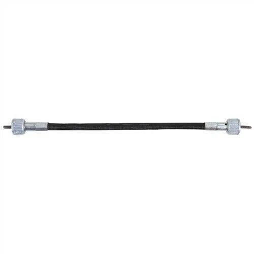 Speedometer Cable for Polaris Sport Touring (1999–2003)