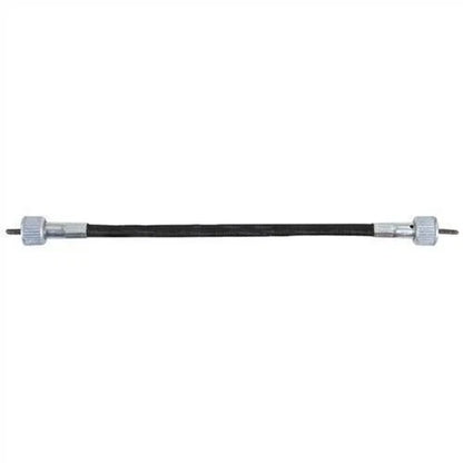 Speedometer Cable for Polaris Sport Touring (1999–2003)