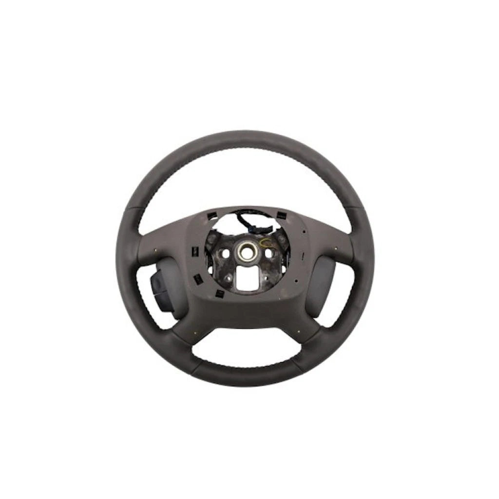 Steering Wheel for Chevy Silverado 1500/2500/3500 (2007–2008) OLX-ACD15917932-CL360A51