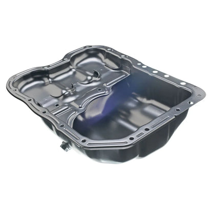 Engine Oil Pan for Kia Forte (2010–2013) Forte5 Hyundai Tucson (2011–2013)