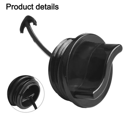 2PCS Drain Closure for Sea-Doo Spark 900 GTX GTR RXP (2014–2023)