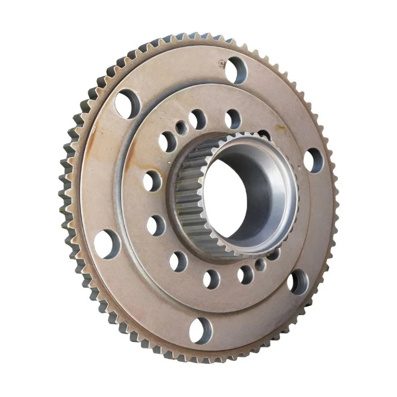 MFWD Ring Gear Support for John Deere Tractor (L174121, L157638, L157618)