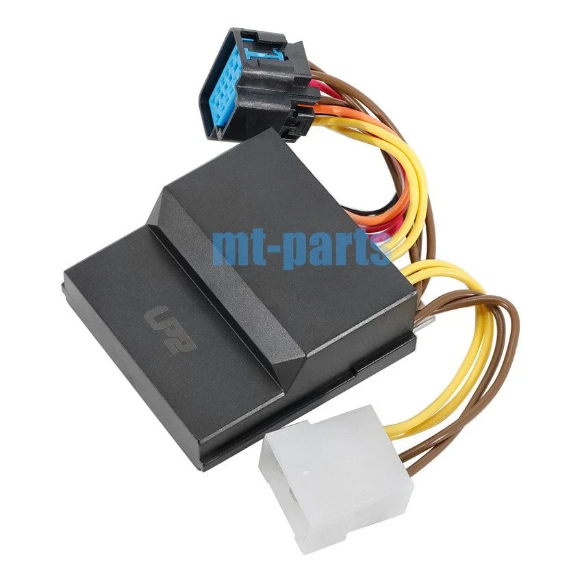 Rectifier Regulator for Polaris 600 Classic Carb L/C / 600 HO RMK Carb L/C (2006)