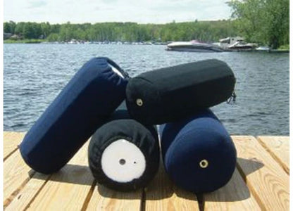 Fleece Fender Cover for Big B 10X26 (9036)