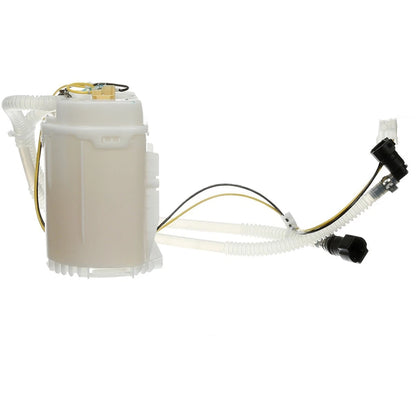 Delphi Electric Fuel Pump FG1683 for Porsche 911 Boxster (2002–2004)