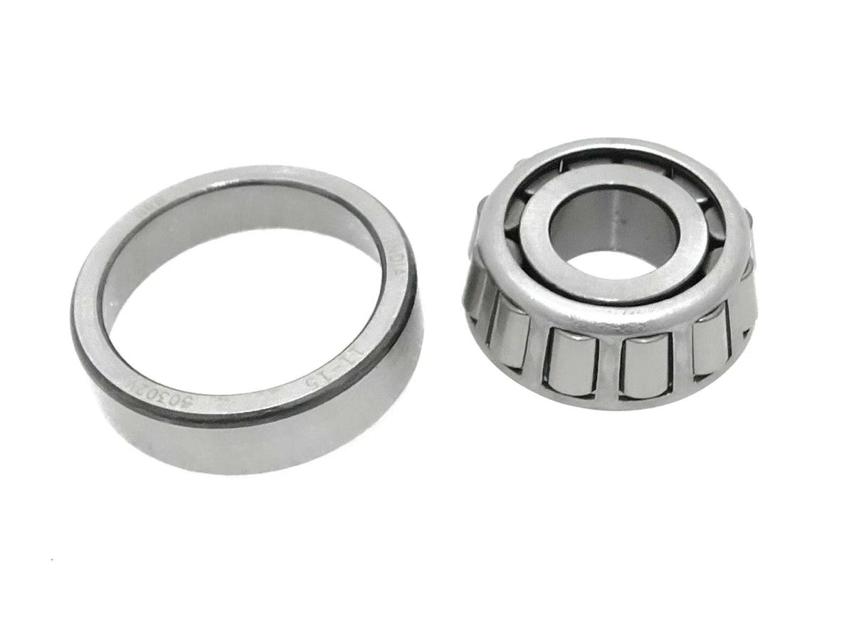 Steering Knuckle King Pin Bearing Set for Suzuki SJ410 SJ413