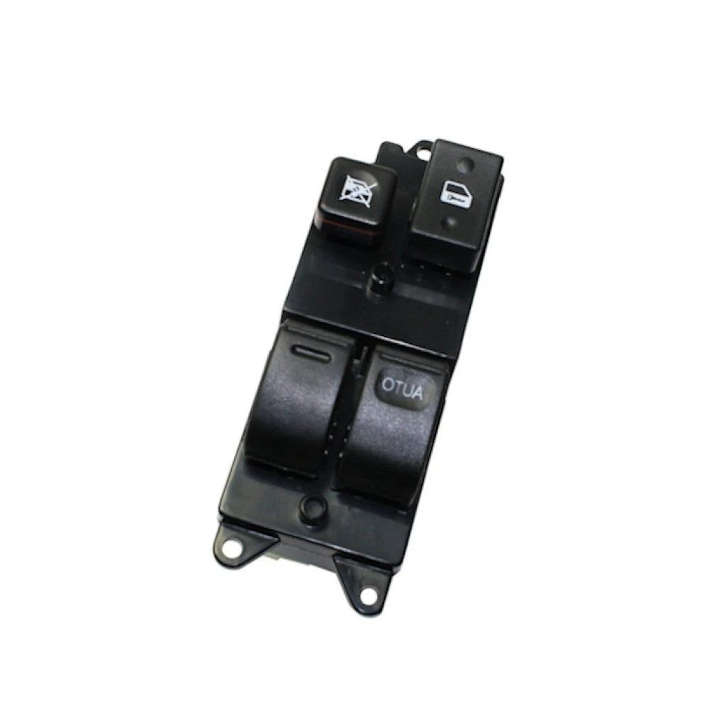Power Window Switch for Toyota Tacoma (1996–2000) CLX-M0-USA-JT505222-CL360A70