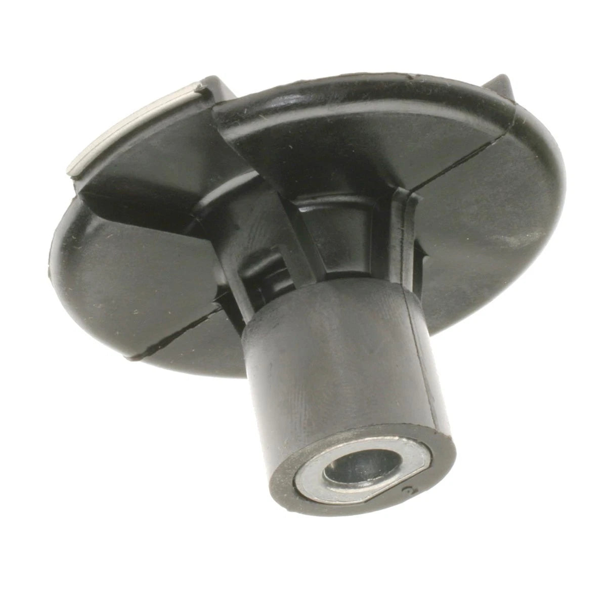 JR-134 Distributor Rotor for Honda Civic CRX Acura Integra (1988–1991)