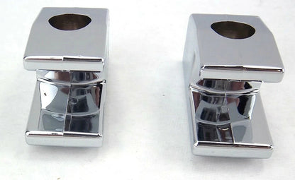 Sleeper Curtain Hook Set for Peterbilt Cabs (UP#40852)