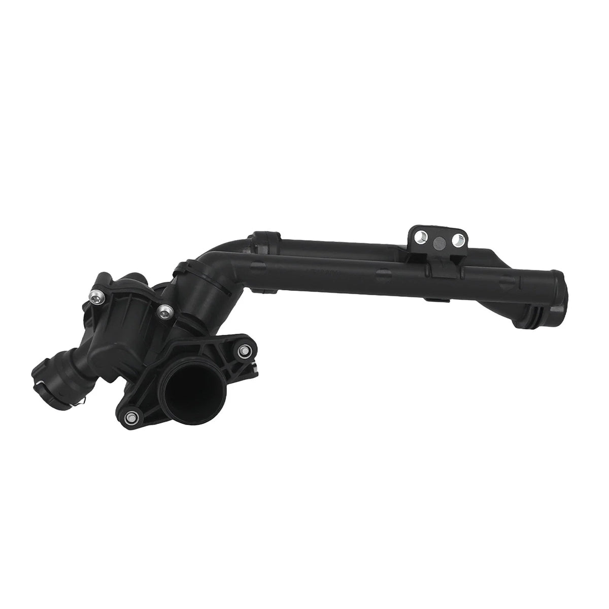 Engine Coolant Thermostat for Mercedes Metris (2016–2019) A2742000615, 2742003300