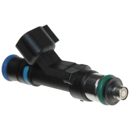 Fuel Injector for Lincoln Town Car, Crown Victoria (2006–2011) 550-2106, CM5119