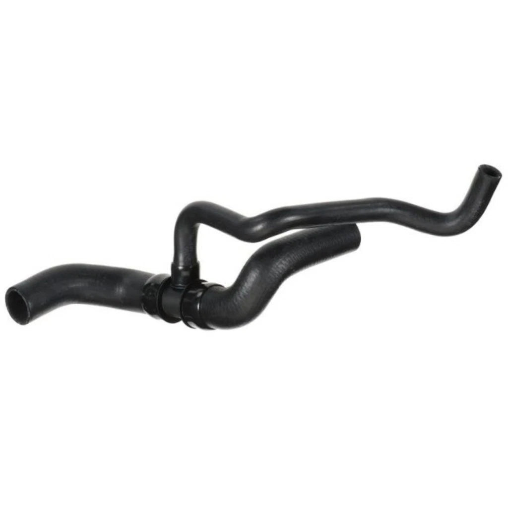 Radiator Hose for Chevy Camaro (2010–2013) OLX-ACD22742M-CL360A50