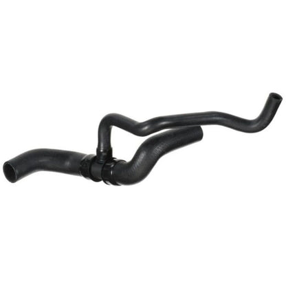 Radiator Hose for Chevy Camaro (2010–2013) OLX-ACD22742M-CL360A50