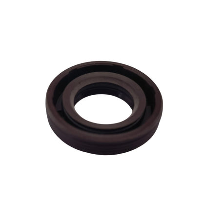 Lip Repair Seal for Johnson Yanmar Jabsco Pump (05-29-105, 0.2233.001)