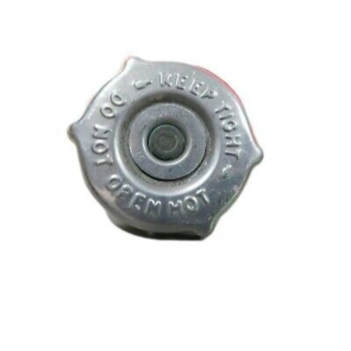 Radiator Cap for Dodge Charger Jeep Grand Cherokee Durango Neon (2003–2019) - 52028974AA