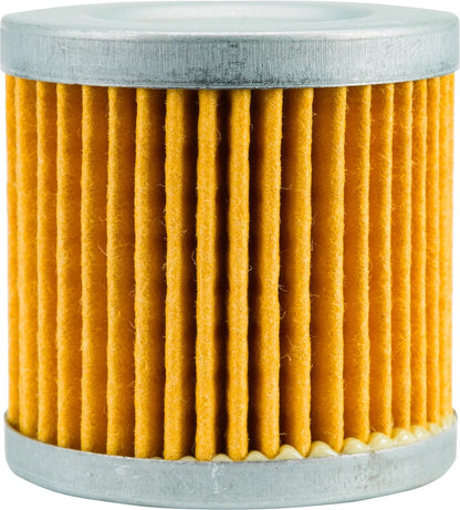 Fire Power PS139 Oil Filter for Arctic Cat 400 DVX & Kawasaki KFX 400 (2004–2009)