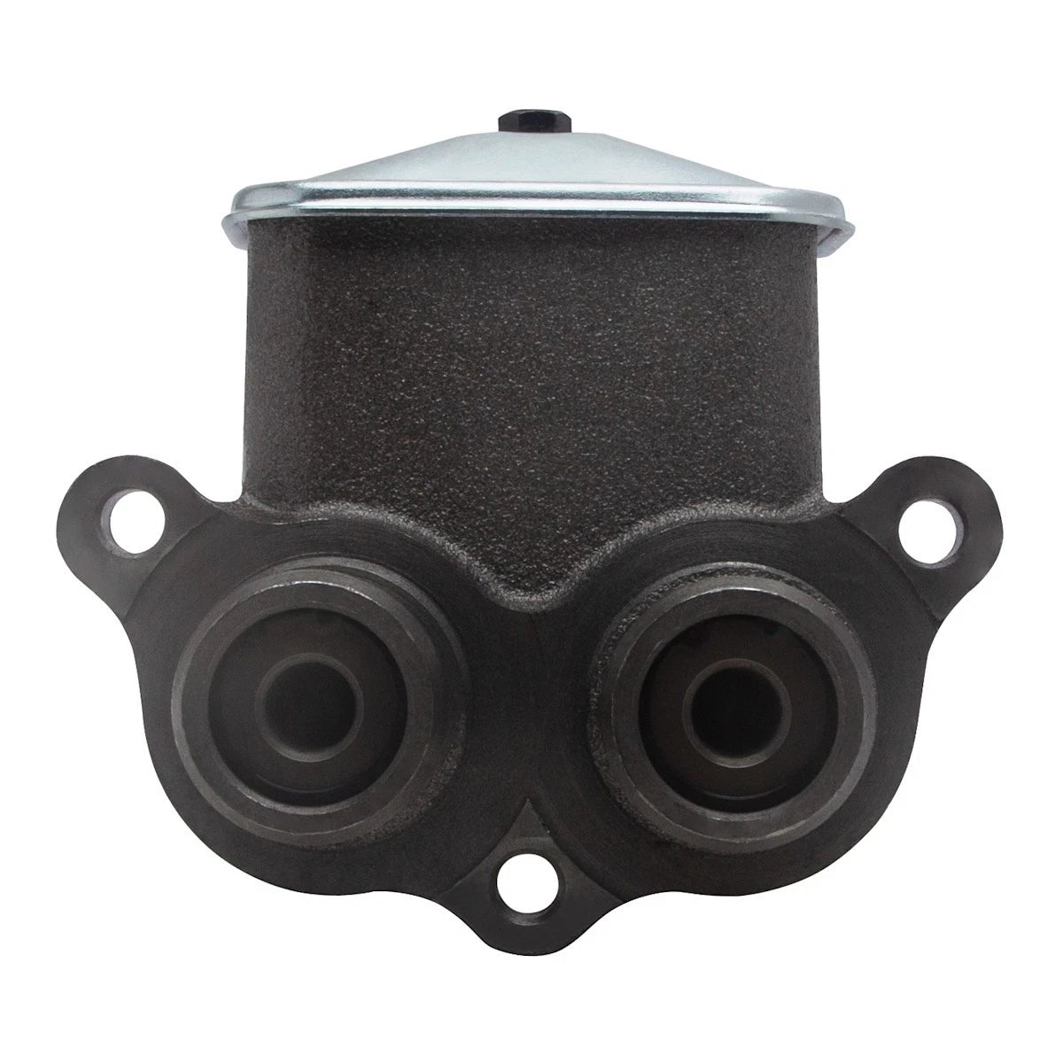 BMC-47209 Brake Master Cylinder for Chevy Express Van GMC Savana (1966–1970)
