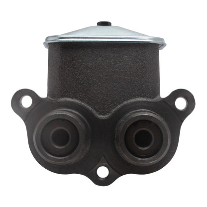BMC-47209 Brake Master Cylinder for Chevy Express Van GMC Savana (1966–1970)
