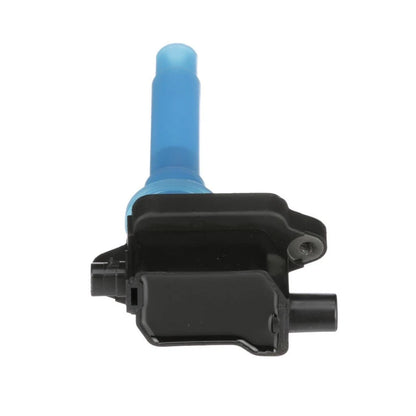 Ignition Coil for Kia Spectra (2000–2004) ALX-PAU-SI-UF-253-CLA2