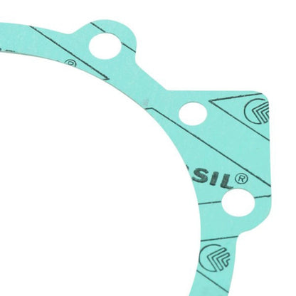 Water Pump Gasket for Volvo S60 XC70 C70 C30 S40 V50 V70 (2005–2016) 039-4138, 35676