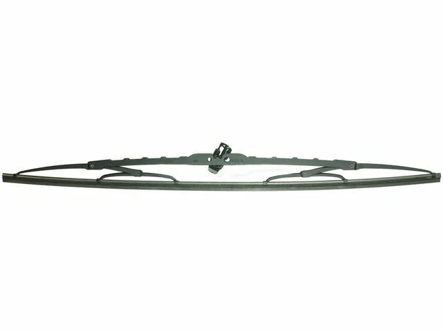 Front Wiper Blade for Jaguar XK8 (2005–2006) V983TX DirectConnect