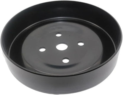 Circulation Pump Pulley for Mercury MerCruiser V6 V8 (807729T, 8M0153706)