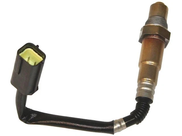 Oxygen Sensor for Hyundai Elantra (2001–2003) 58221GRJG