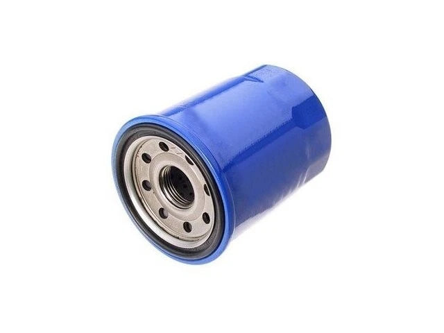 Oil Filter for Mazda Protege (1990–2003) 83845RPNS