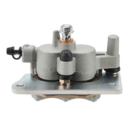 Rear Brake Caliper & Pads for Suzuki LTR450 LTR450Z 2006–2009