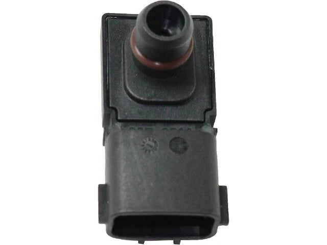 Fuel Pressure Sensor for Nissan Xterra (2005–2015) AP 64793GFRT