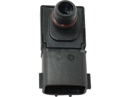 Fuel Pressure Sensor for Nissan Xterra (2005–2015) AP 64793GFRT