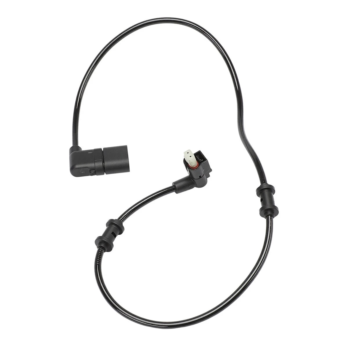 ABS Speed Sensor for MB Mercedes E Class (2017–2023) 18015835, A2135403905