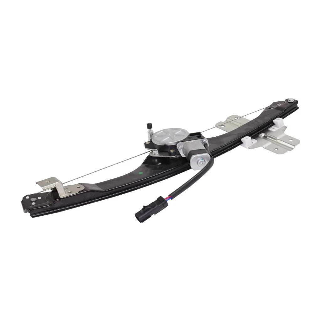 Window Regulator for GMC Acadia Limited (2017) CLX-M0-USA-JRC49170017-CLA4