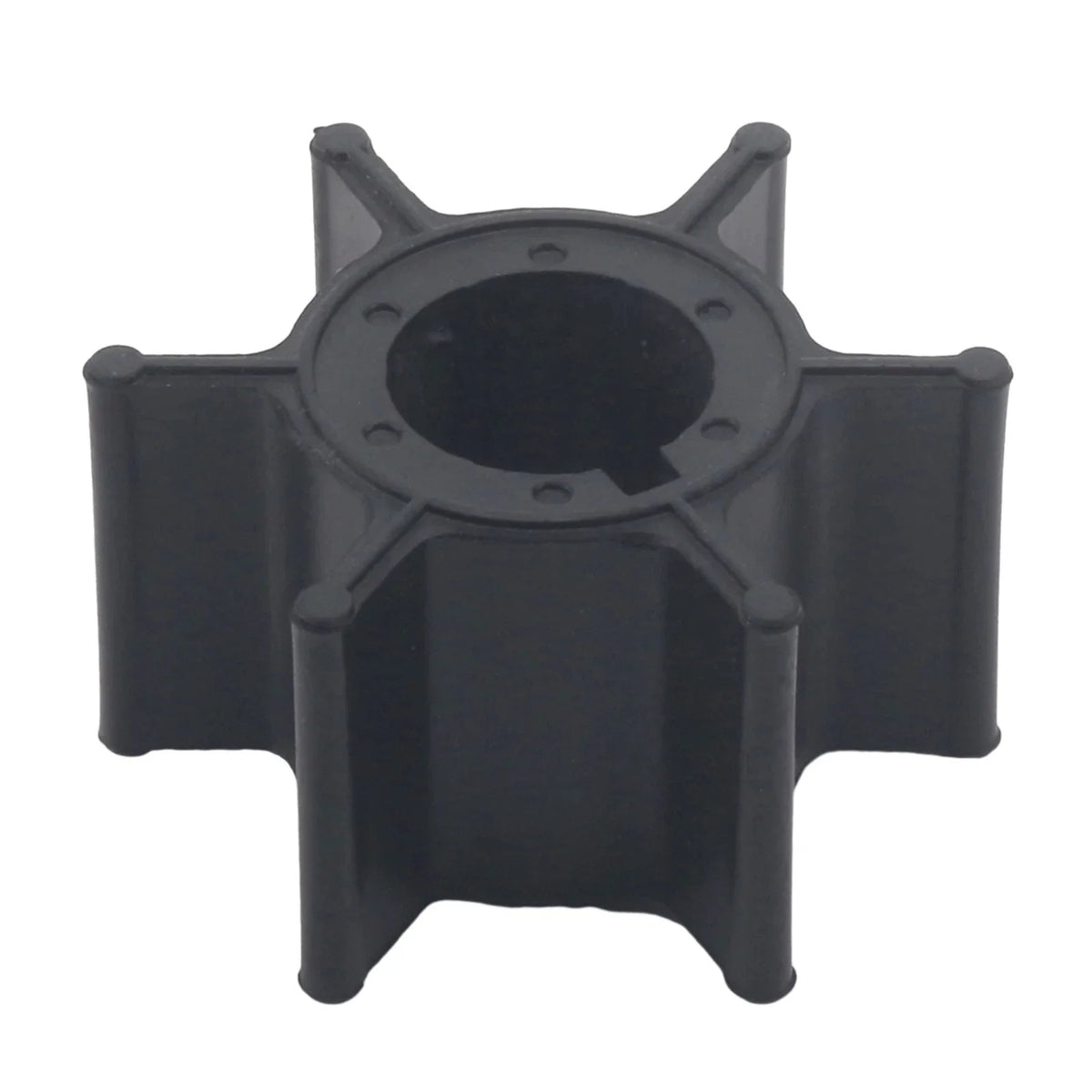 Water Pump Impeller for Yamaha Outboard (662-44352)