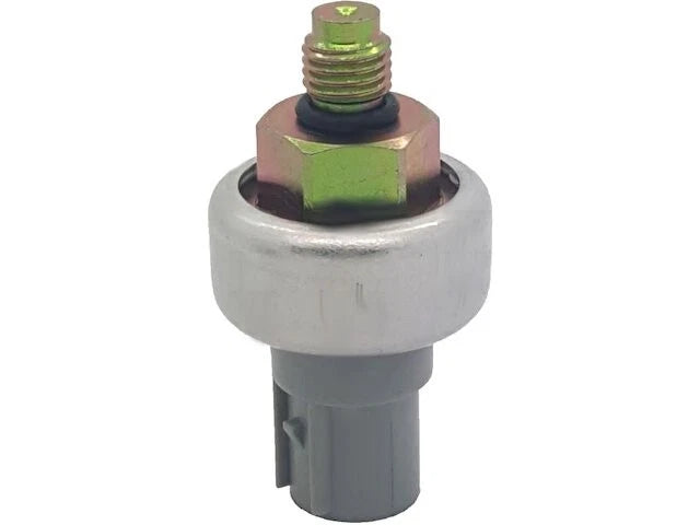 Power Steering Pressure Switch for Honda Civic (1996–2000) 15162QWFY