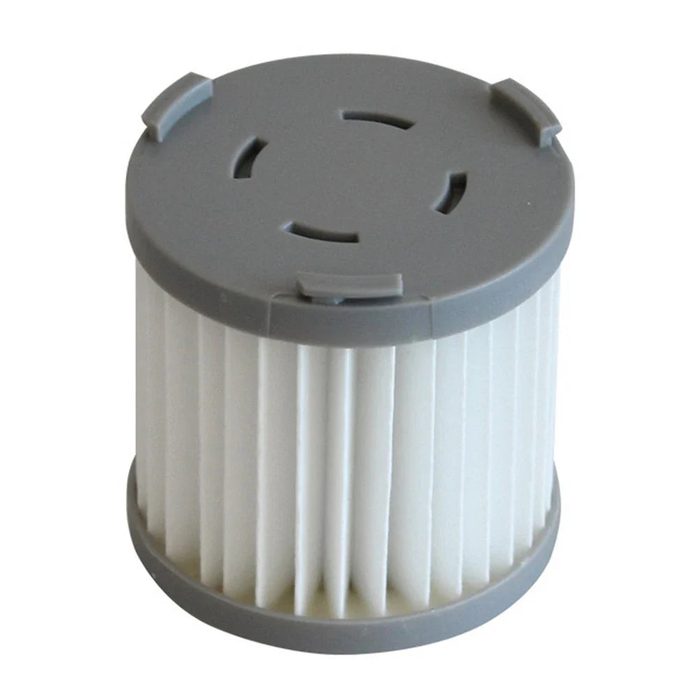 Vacuum Filter for POP5-18IW (900277400) 66mm x 64mm