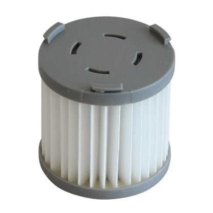 Vacuum Filter for POP5-18IW (900277400) 66mm x 64mm