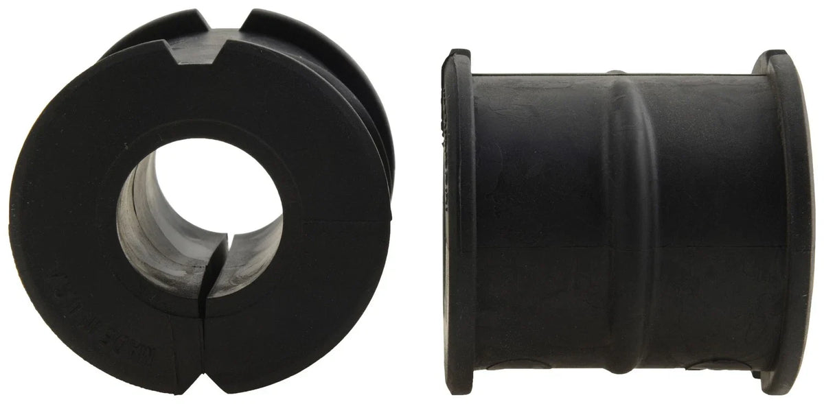 Front Stabilizer Bar Bushing for Dodge Charger (2008–2014)
