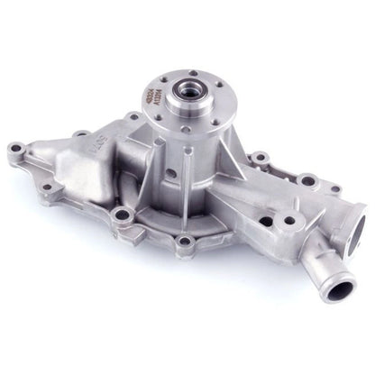 Gates Water Pump 43324 for Dodge Sprinter 2500 3500 Freightliner (2004–2006)