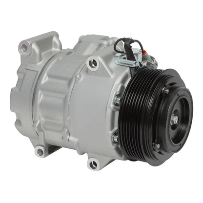 A/C Compressor with Clutch for Lexus GS350 (2013–2015) 18016482, CO11770RZ
