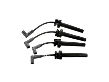 Battery Cable for Ford E250 Econoline Club Wagon (1987–1988) 26251ZRSZ