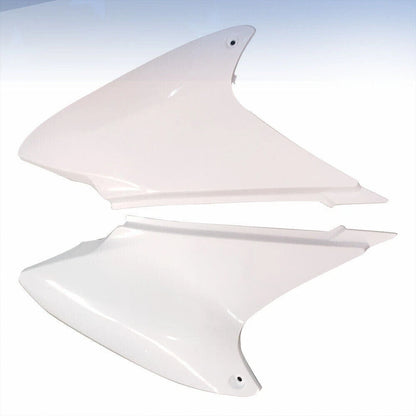 Complete Fairing Set for Honda CRF150F CRF230F
