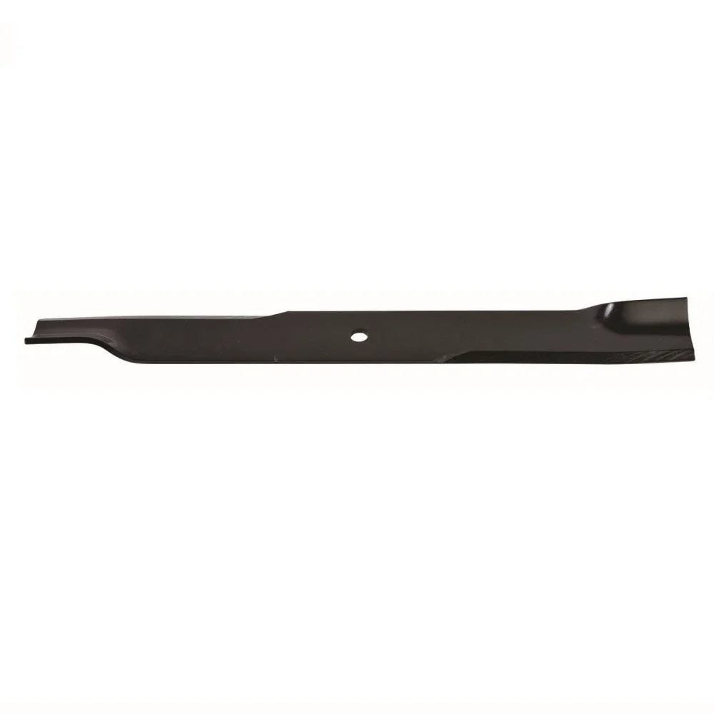 24" Lawn Mower Blade for Dixie Chopper XXW 2500 XXW 4000 (30227-72H)