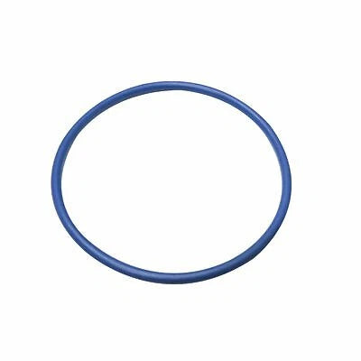 Cometic Oil Filter O-Ring for (R40X2V)