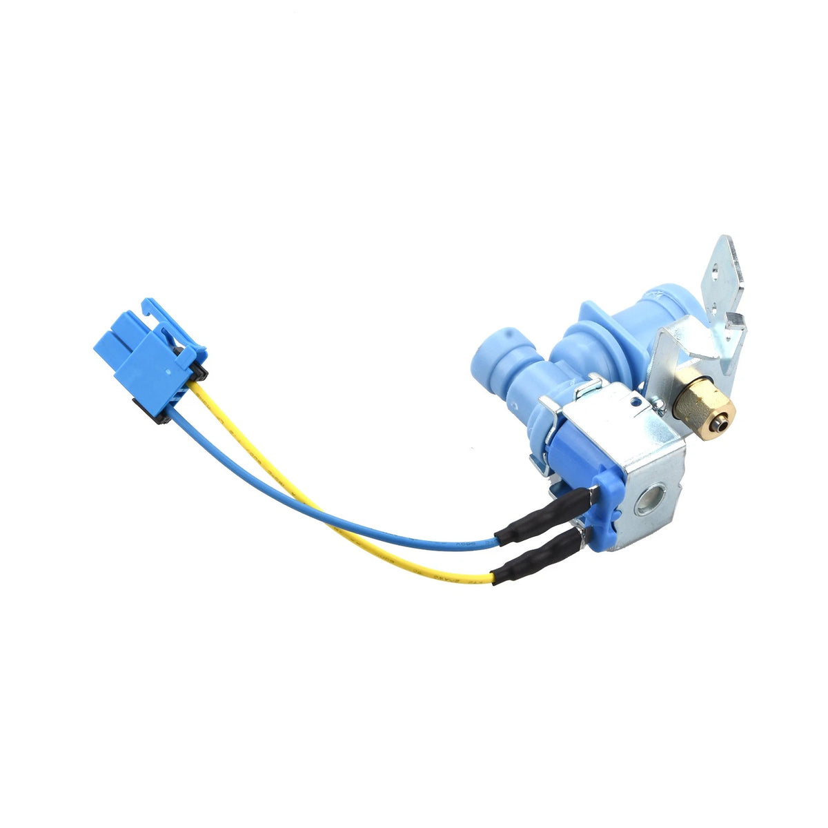 Inlet Water Valve for LG Sears Refrigerator (Replaces PS3527440)