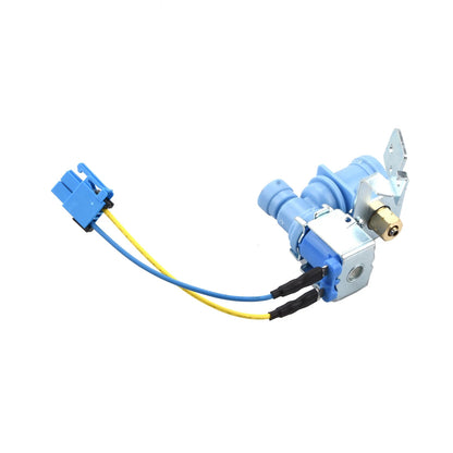 Inlet Water Valve for LG Sears Refrigerator (Replaces PS3527440)