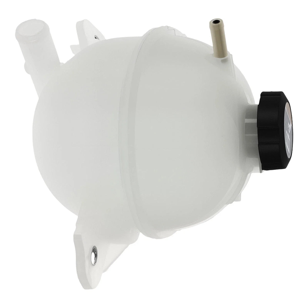 Coolant Overflow Reservoir Tank for Hyundai Tucson (2016–2021)