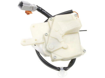 Door Lock Actuator for Honda Civic (1996–2000) 28575WZHF