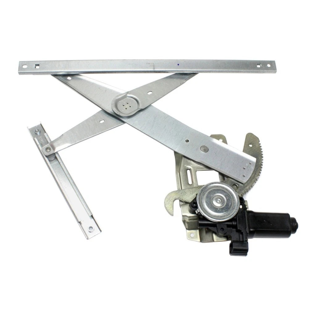 Power Window Regulator for Ford Taurus (1996–2007) FO1351140, CLX-M0-USA-JF462963-CL360A71