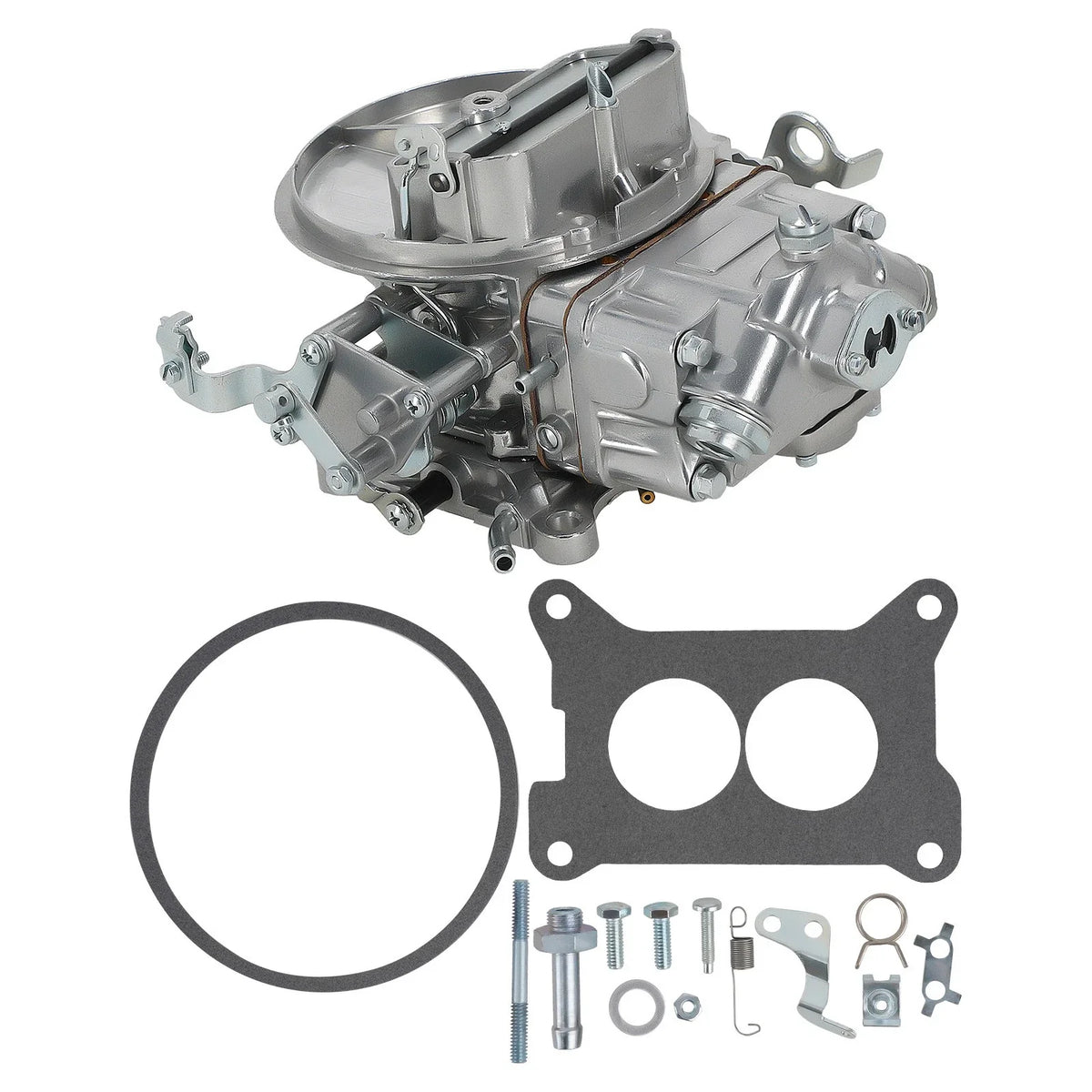 Carburetor Carb Kit 0-4412S for GMC 305 CID V6 1966, 292 V8 1964